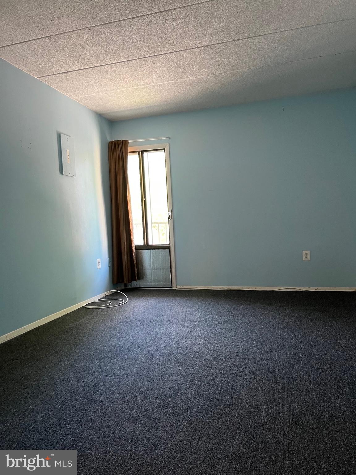 3301 Hewitt Avenue, Unit 206 Silver Spring, MD 20906 - Photo 15 of 16 Gallery Image 15
