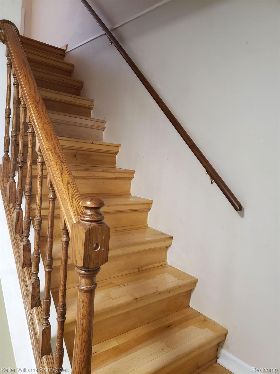 660 Baker Street Rochester, MI 48307 - Photo 21 of 43 Gallery Image 21