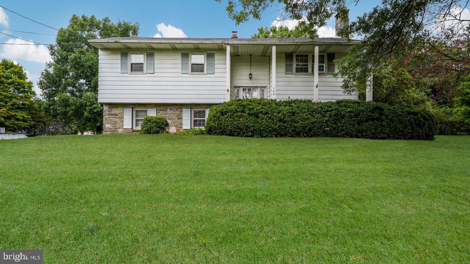 165 Blue Jay Road Chalfont, PA 18914 - Photo 1 of 12 Gallery Image 1