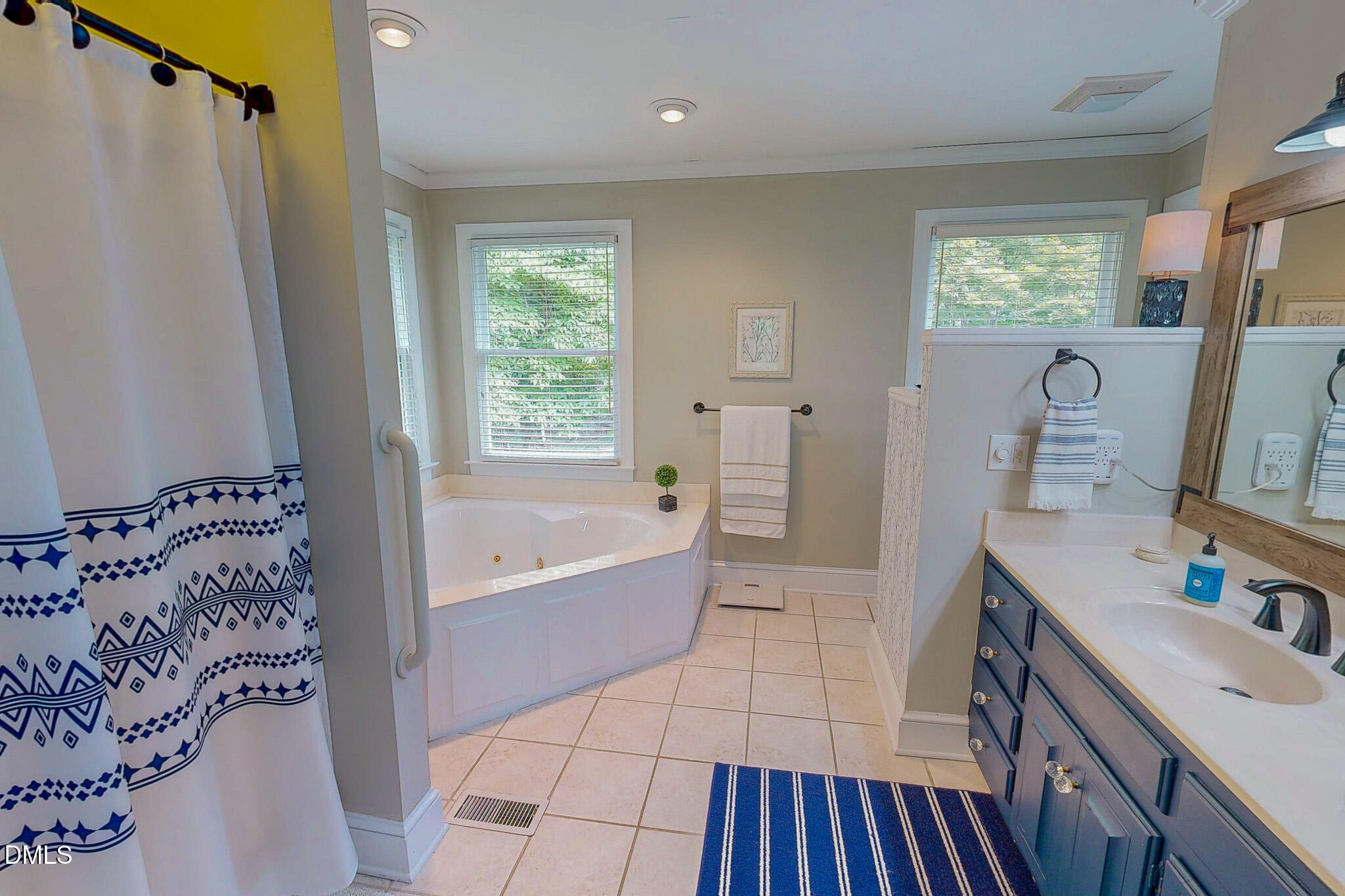 947 Old Salem Road Roxboro, NC 27573 - Photo 16 of 64 16