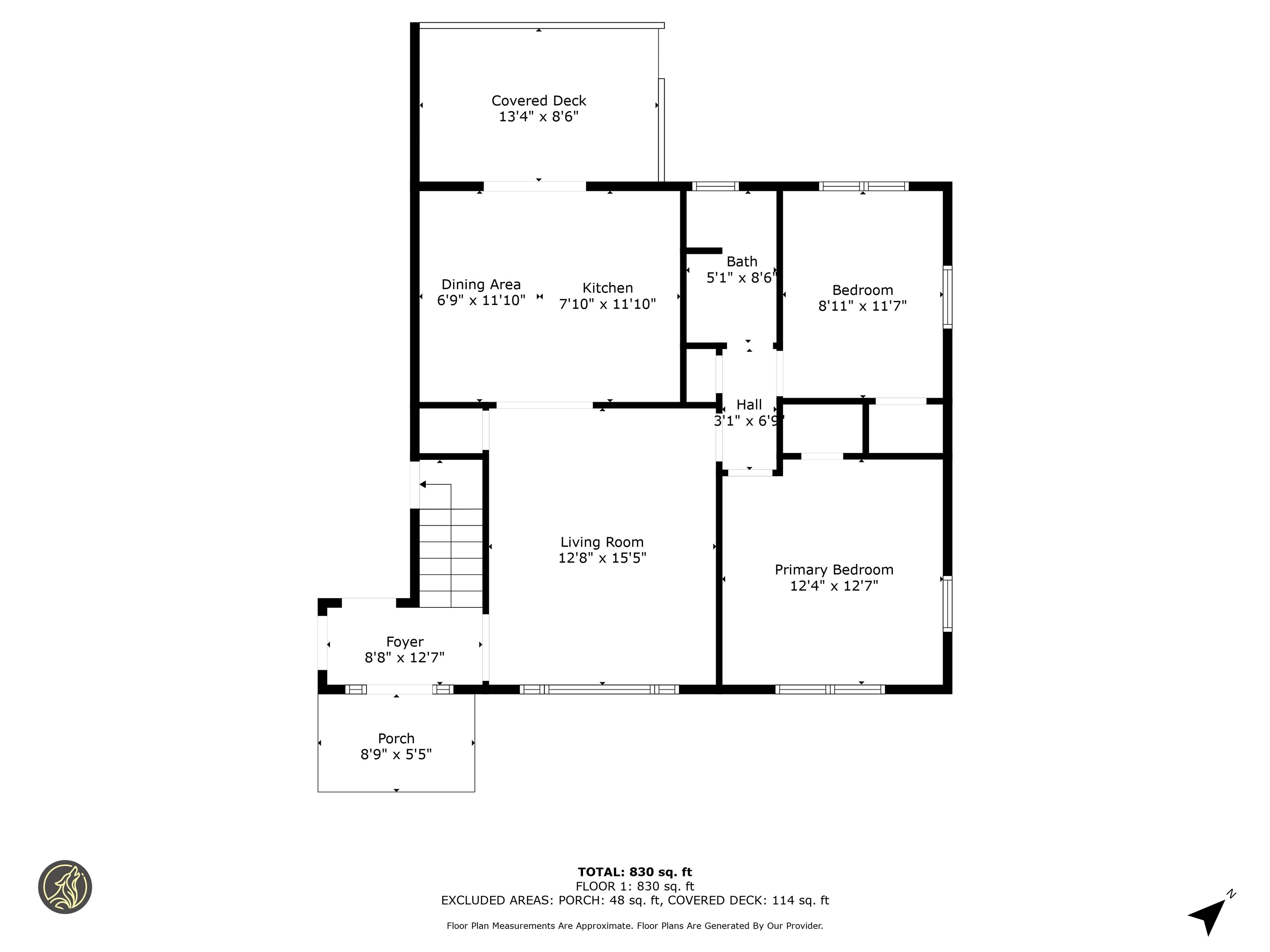 17 Orchard Hill Road, Unit 106 Belmont, NH 03220 - Photo 11 of 19