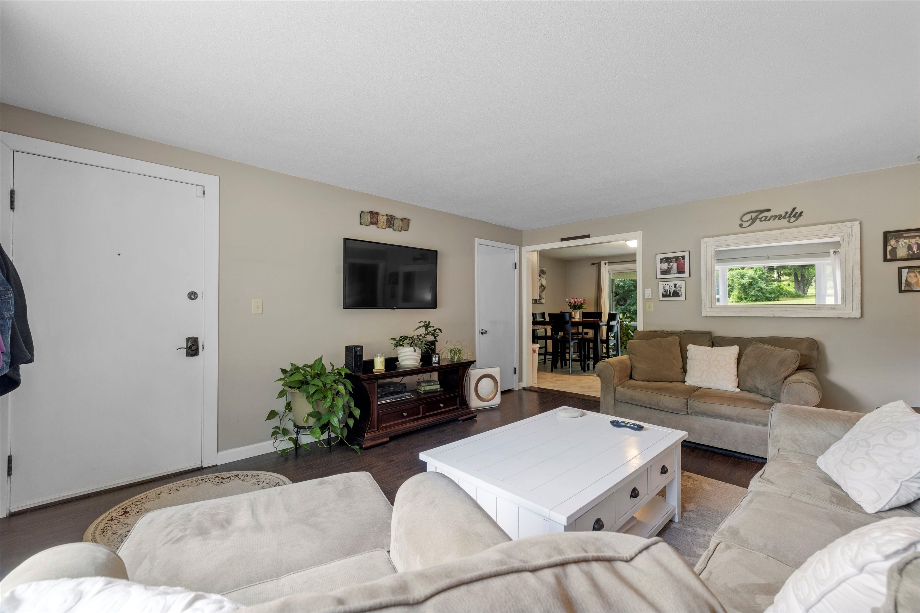 17 Orchard Hill Road, Unit 106 Belmont, NH 03220 - Photo 12 of 19