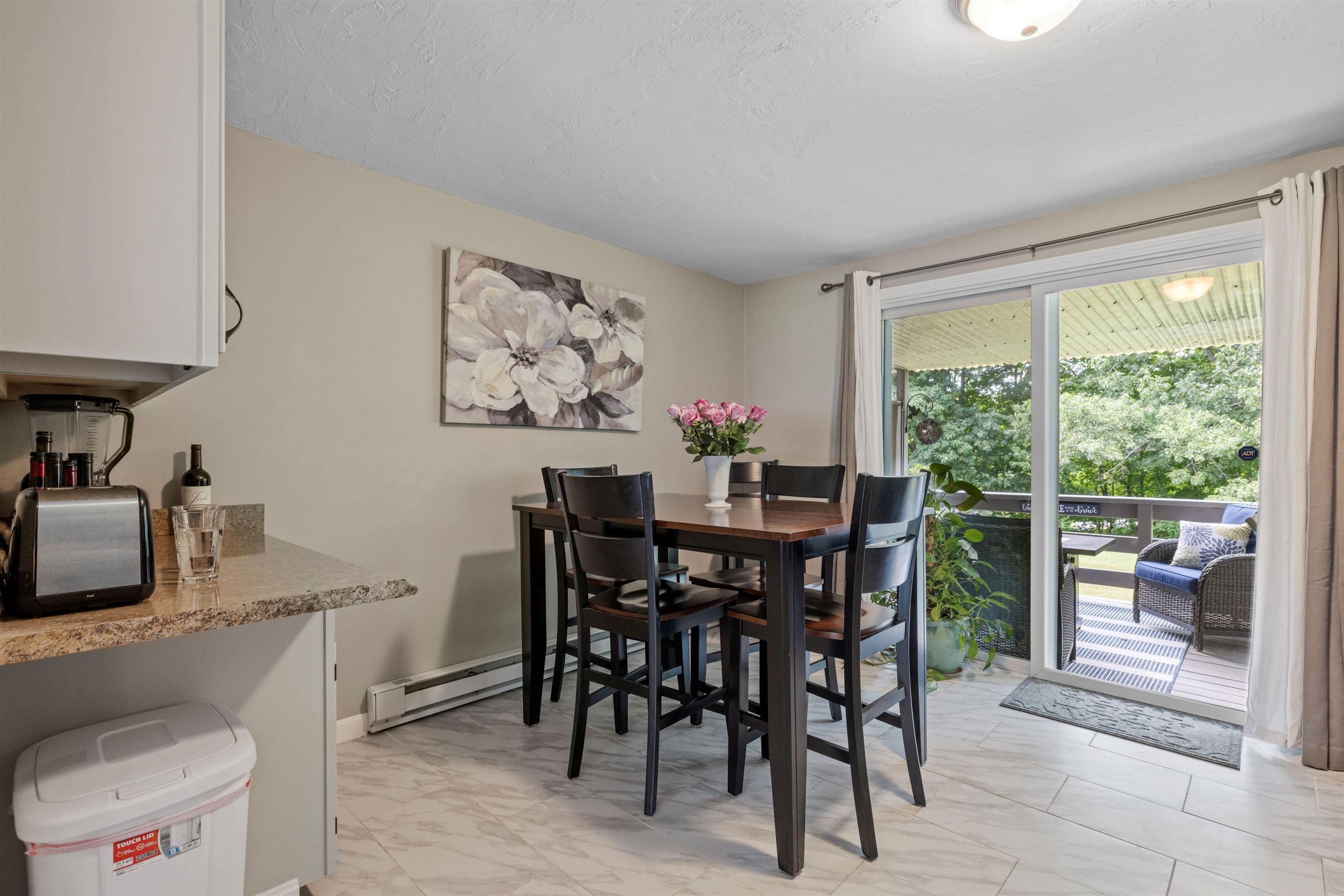 17 Orchard Hill Road, Unit 106 Belmont, NH 03220 - Photo 14 of 19