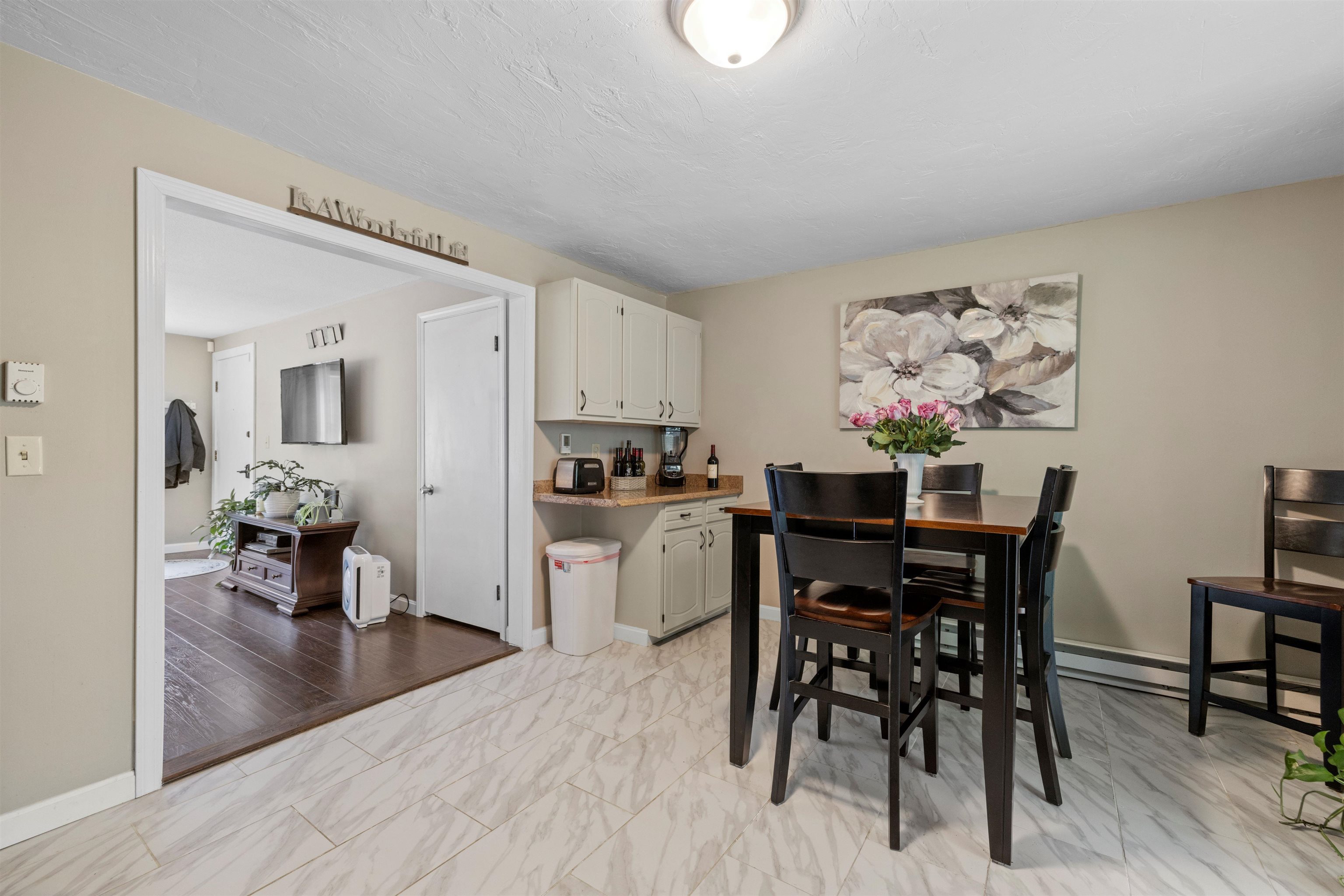 17 Orchard Hill Road, Unit 106 Belmont, NH 03220 - Photo 15 of 19