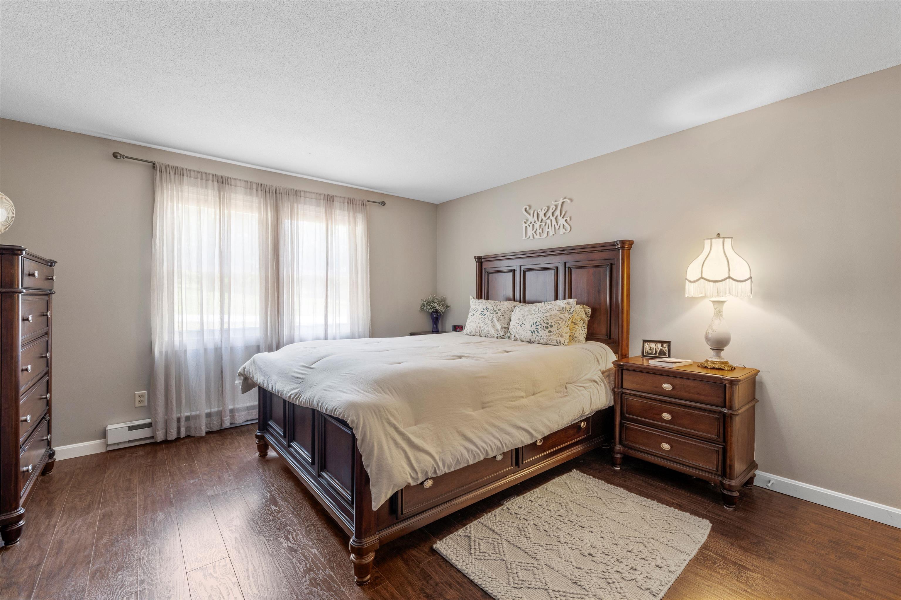 17 Orchard Hill Road, Unit 106 Belmont, NH 03220 - Photo 16 of 19