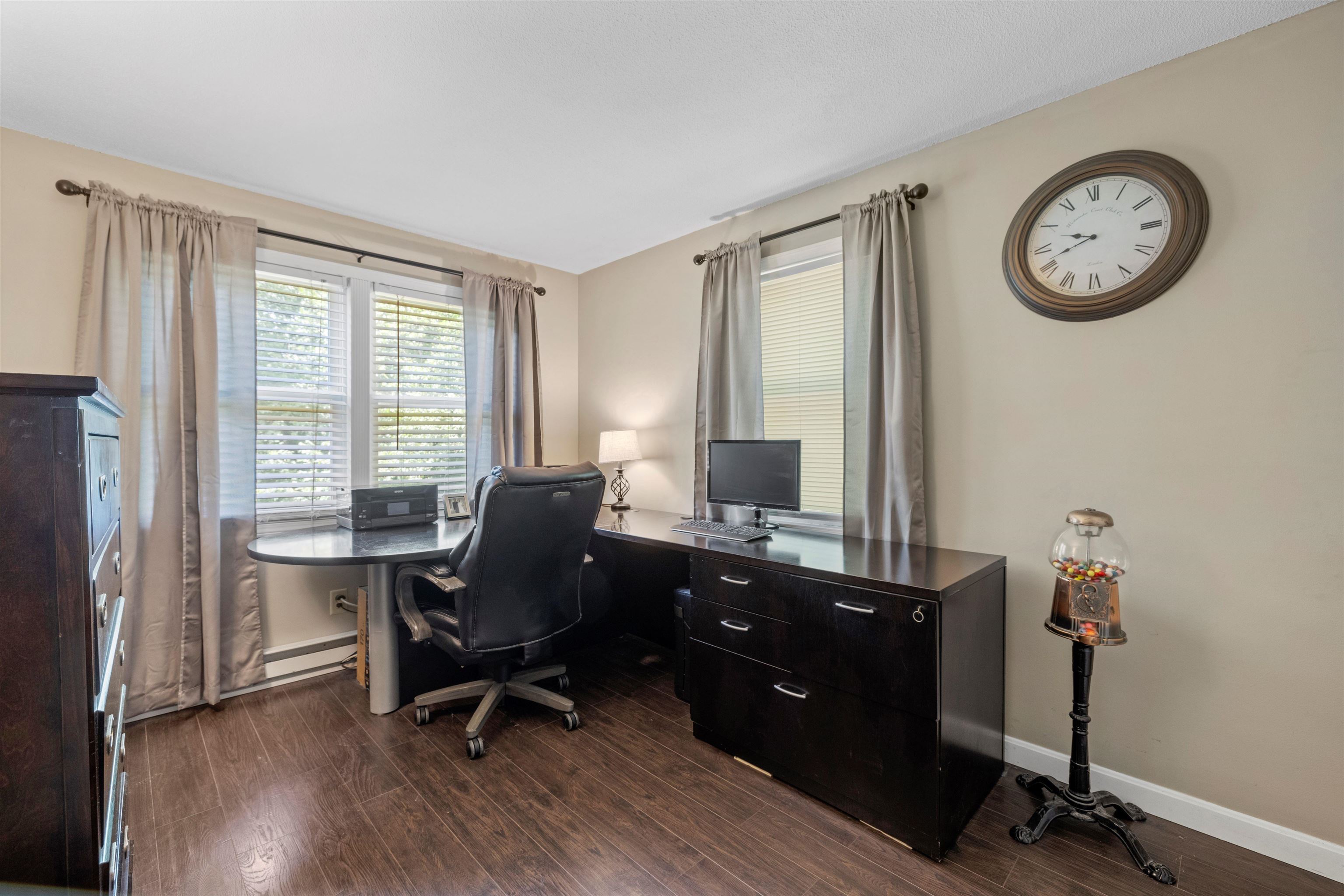 17 Orchard Hill Road, Unit 106 Belmont, NH 03220 - Photo 18 of 19