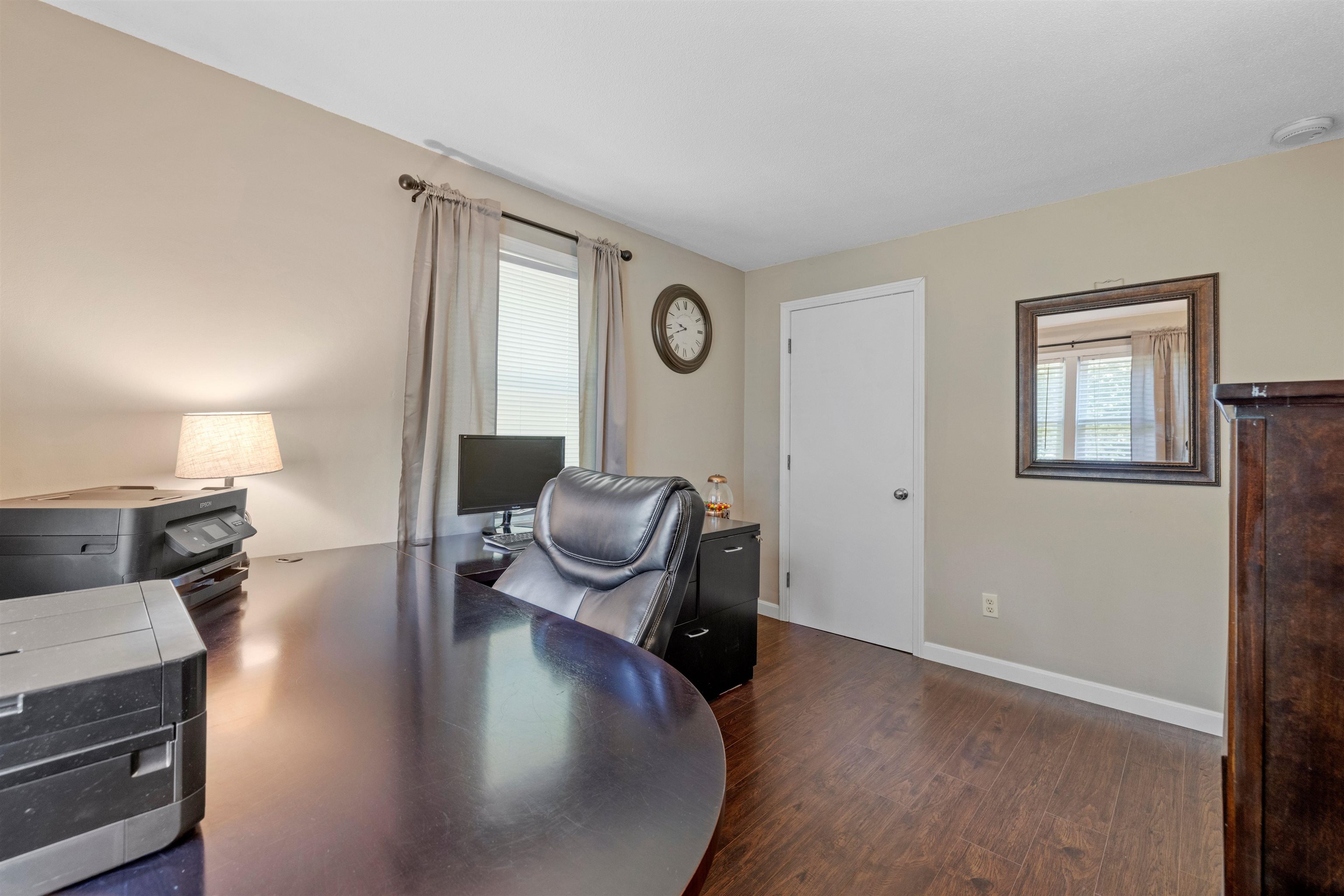 17 Orchard Hill Road, Unit 106 Belmont, NH 03220 - Photo 19 of 19