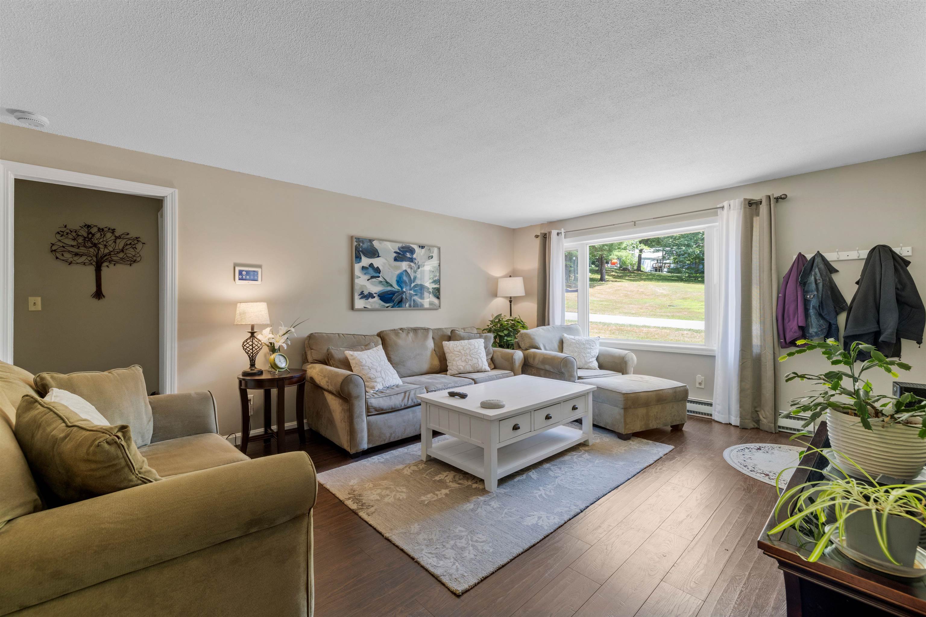 17 Orchard Hill Road, Unit 106 Belmont, NH 03220 - Photo 2 of 19