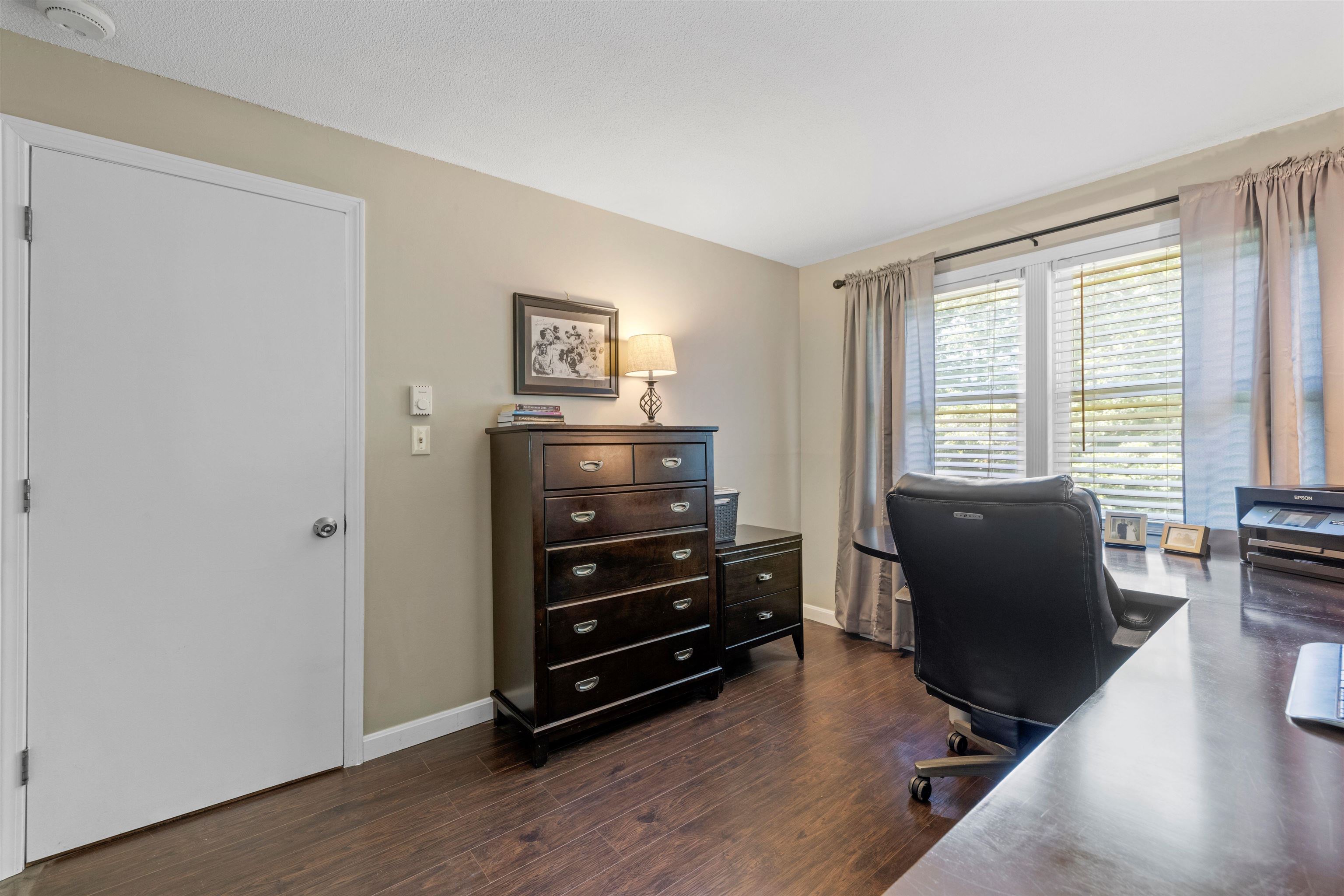 17 Orchard Hill Road, Unit 106 Belmont, NH 03220 - Photo 3 of 19