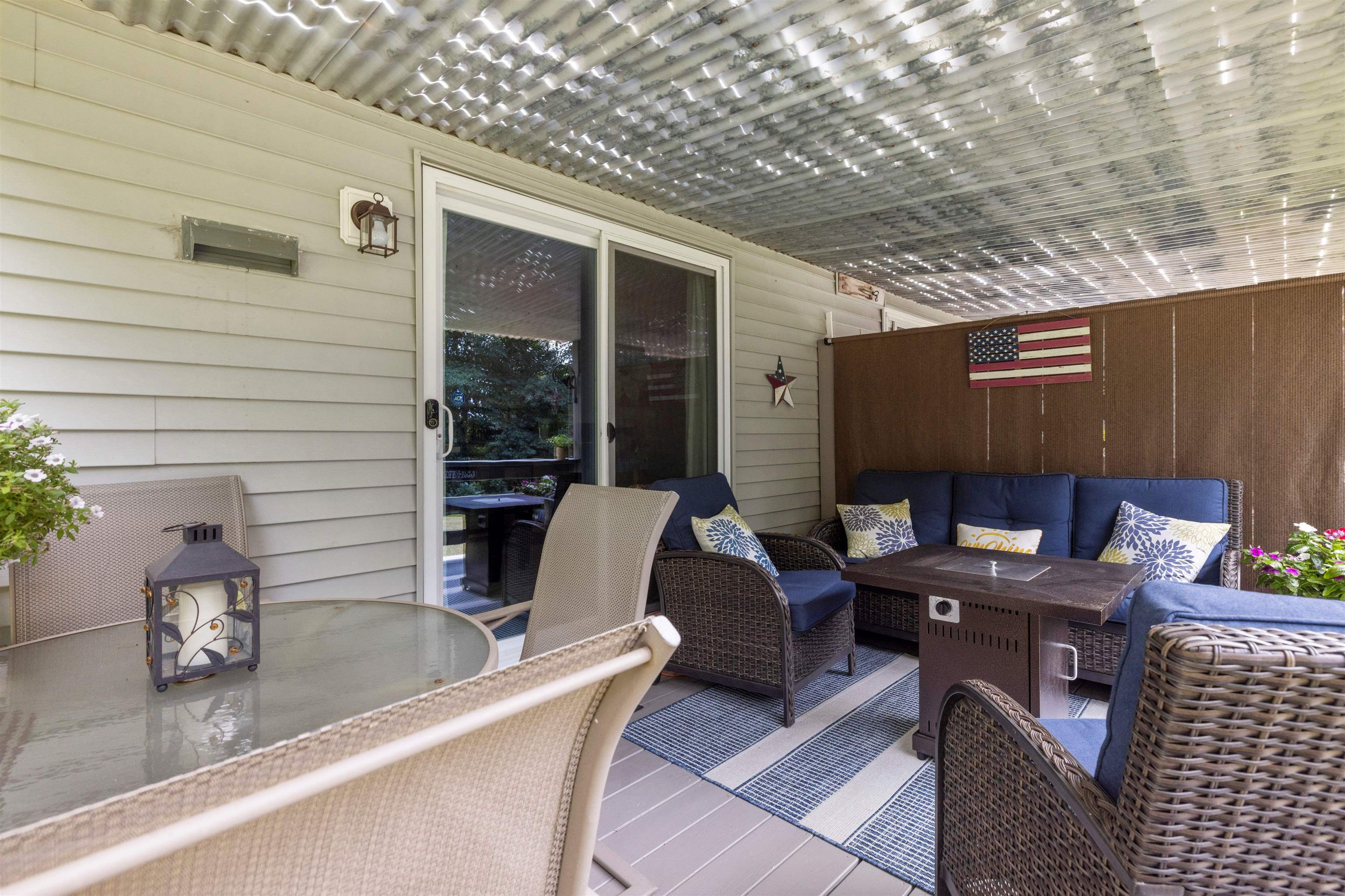 17 Orchard Hill Road, Unit 106 Belmont, NH 03220 - Photo 5 of 19