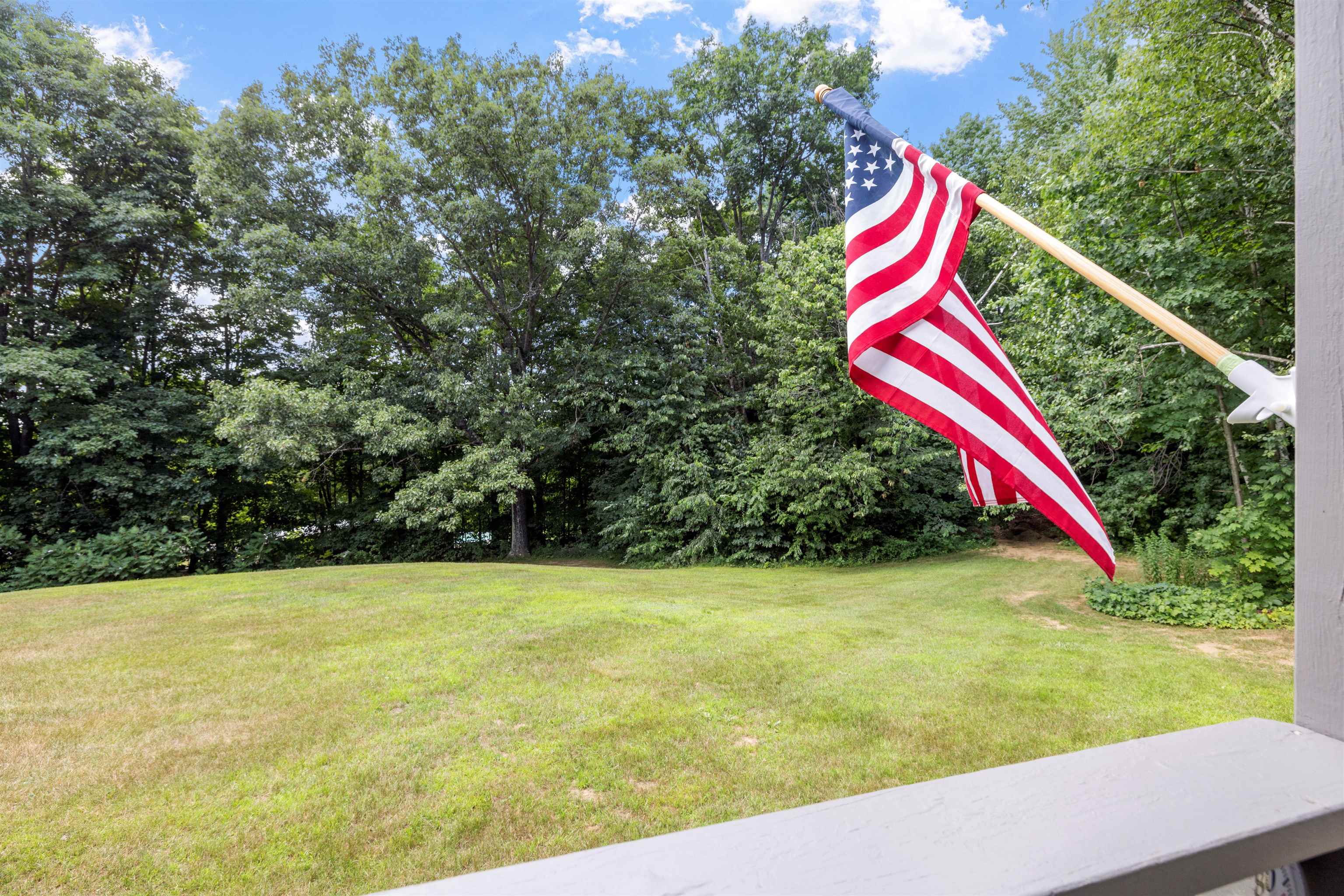 17 Orchard Hill Road, Unit 106 Belmont, NH 03220 - Photo 6 of 19