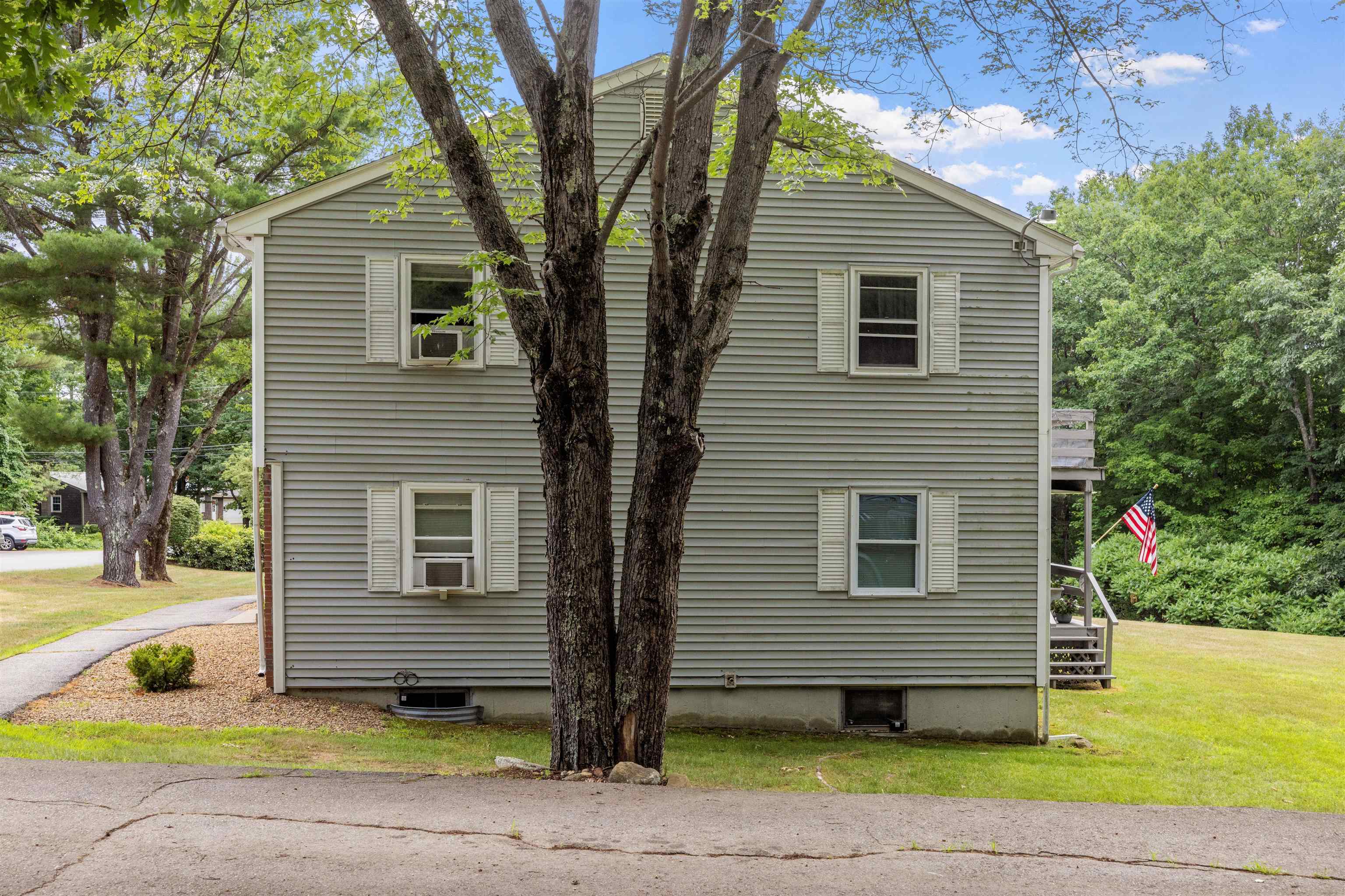 17 Orchard Hill Road, Unit 106 Belmont, NH 03220 - Photo 10 of 19