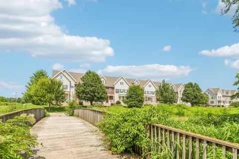 $335,000 | 57 S Gardens Way, Fitchburg, WI 53711