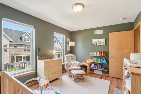 $335,000 | 57 S Gardens Way, Fitchburg, WI 53711