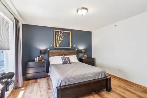 $335,000 | 57 S Gardens Way, Fitchburg, WI 53711