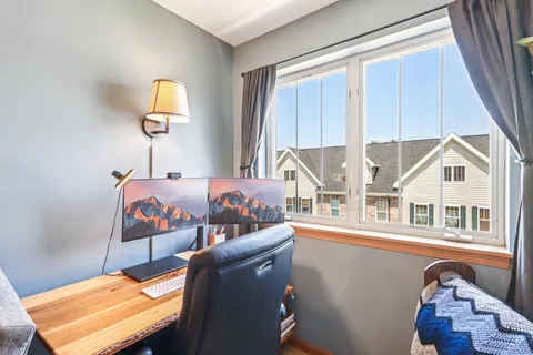 $335,000 | 57 S Gardens Way, Fitchburg, WI 53711