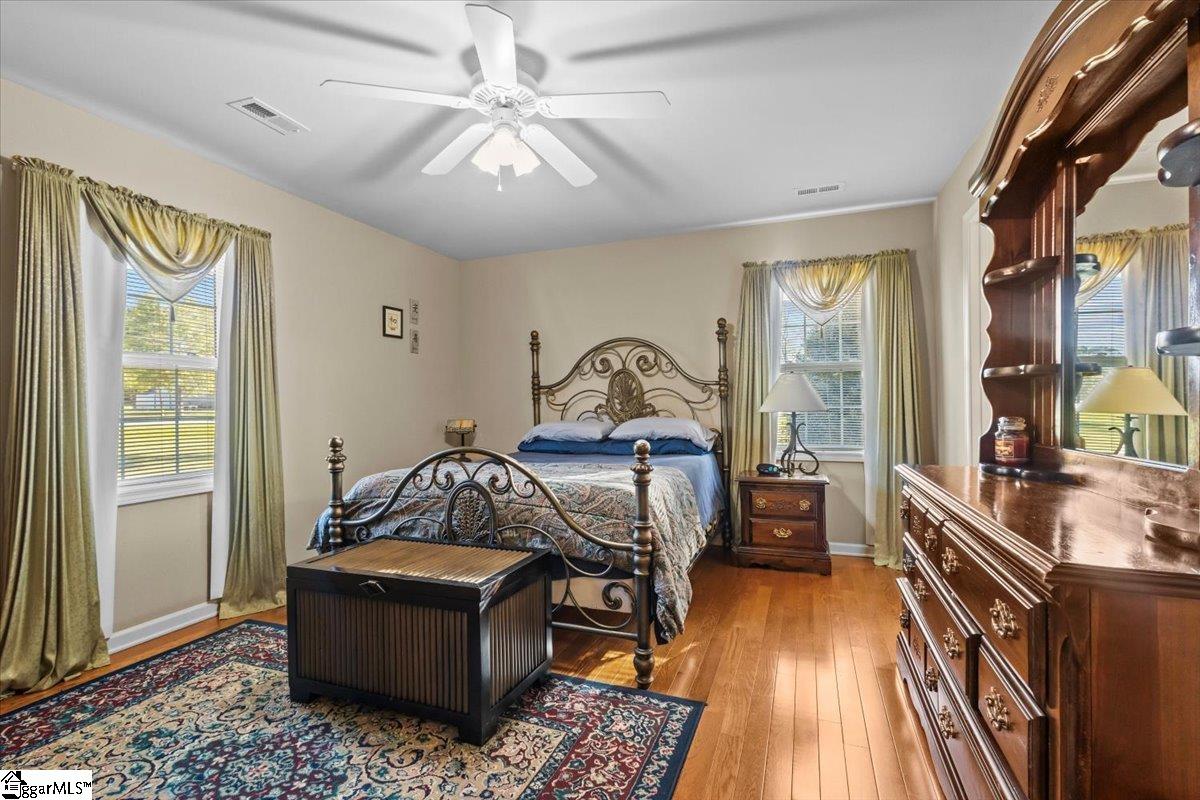 126 Wentzky Road Anderson, SC 29624 - Photo 12 of 41