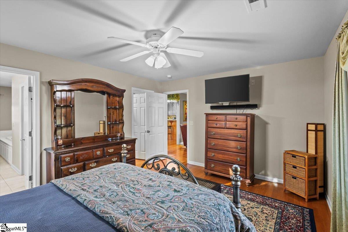 126 Wentzky Road Anderson, SC 29624 - Photo 13 of 41