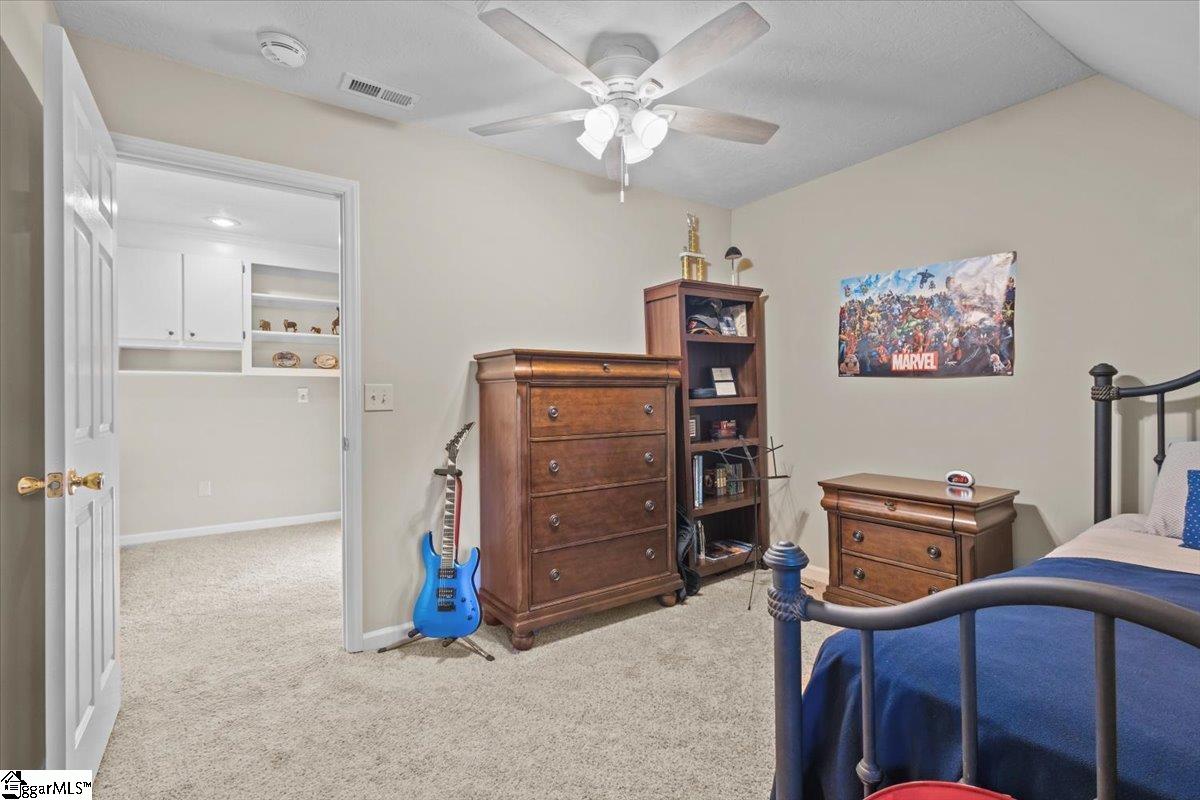 126 Wentzky Road Anderson, SC 29624 - Photo 24 of 41