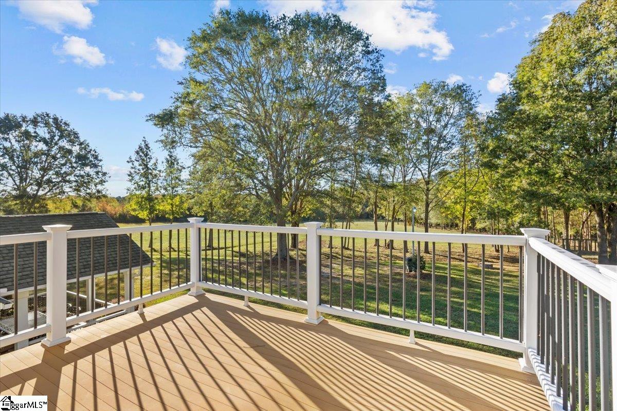 126 Wentzky Road Anderson, SC 29624 - Photo 27 of 41