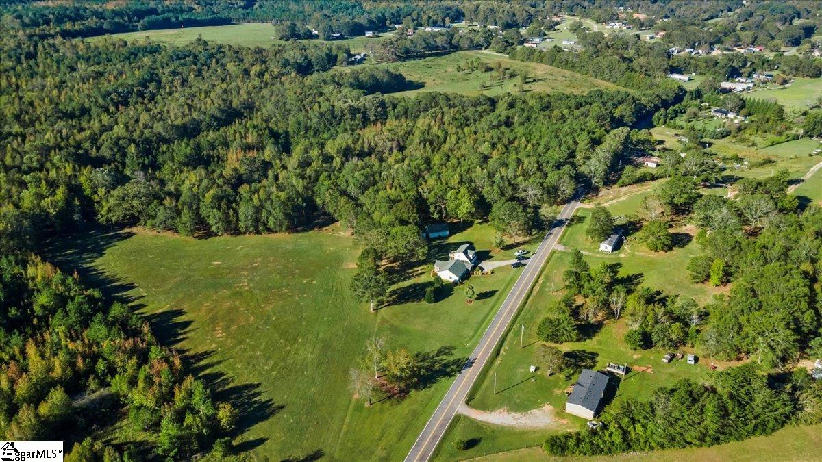 126 Wentzky Road Anderson, SC 29624 - Photo 34 of 41