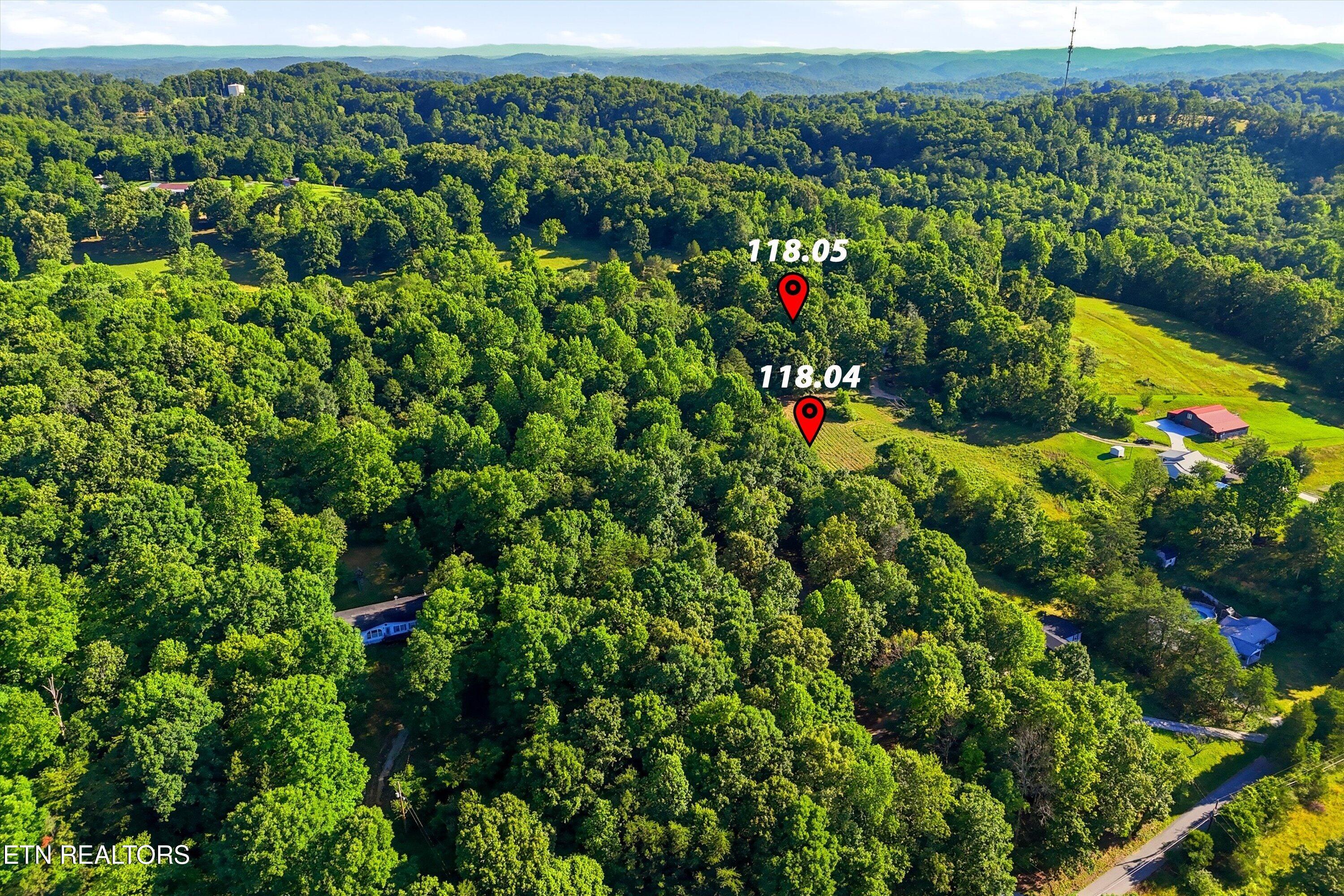 Daniels Road, Unit A Knoxville, TN 37938 - Photo 27 of 34 36-Daniels Rd-36