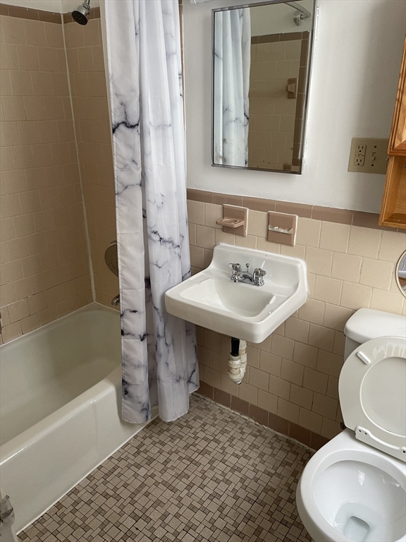114 Shurtleff Street, Unit 10 Chelsea, MA 02150 - Photo 3 of 6