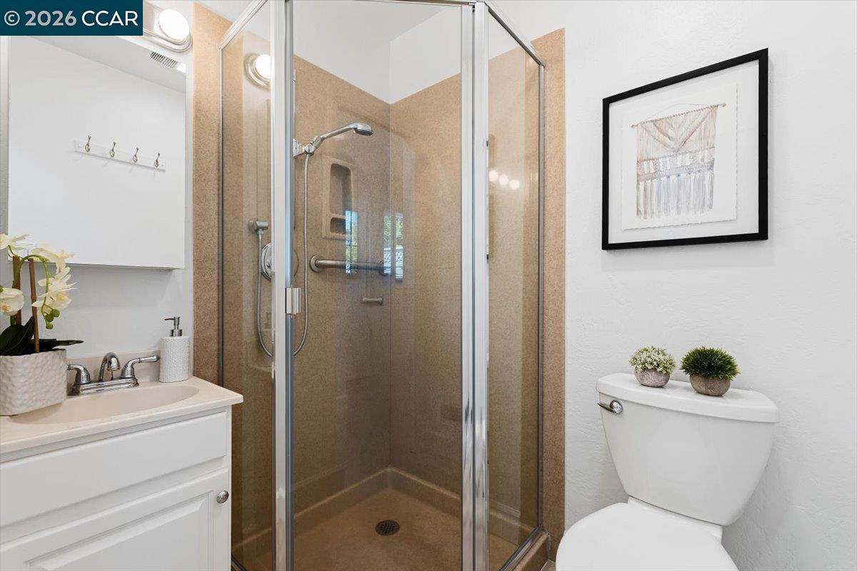 1489 Sunnybrook Road Alamo, CA 94507 - Photo 44 of 71