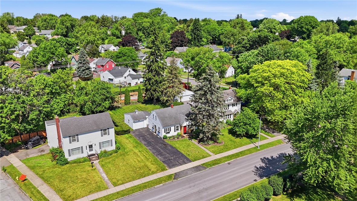 499 Shelford Road Irondequoit, NY 14609 - Photo 39 of 42