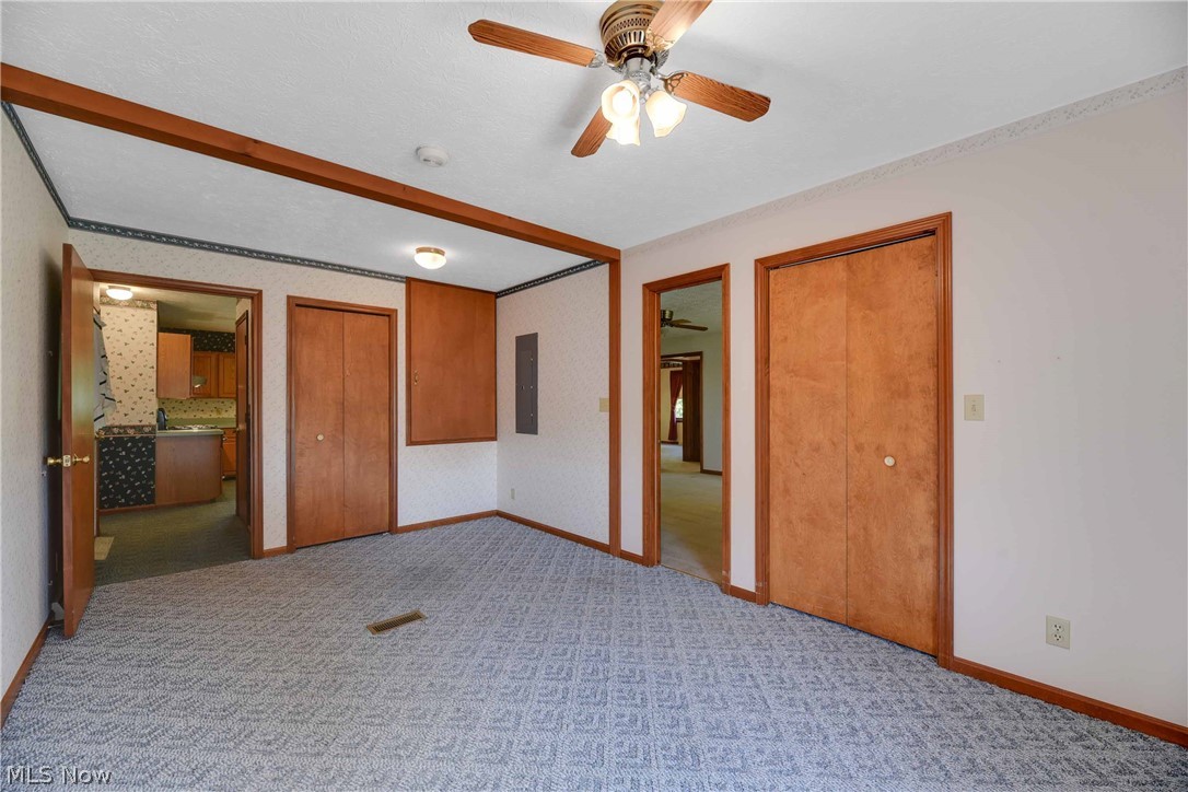11600 Green Road Wakeman, OH 44889 - Photo 19 of 35