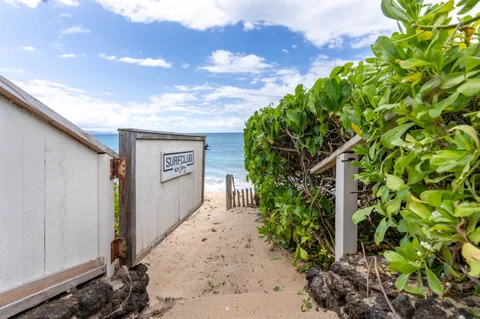 $6,995,000 | 65 Hana Highway, Paia, HI 96779