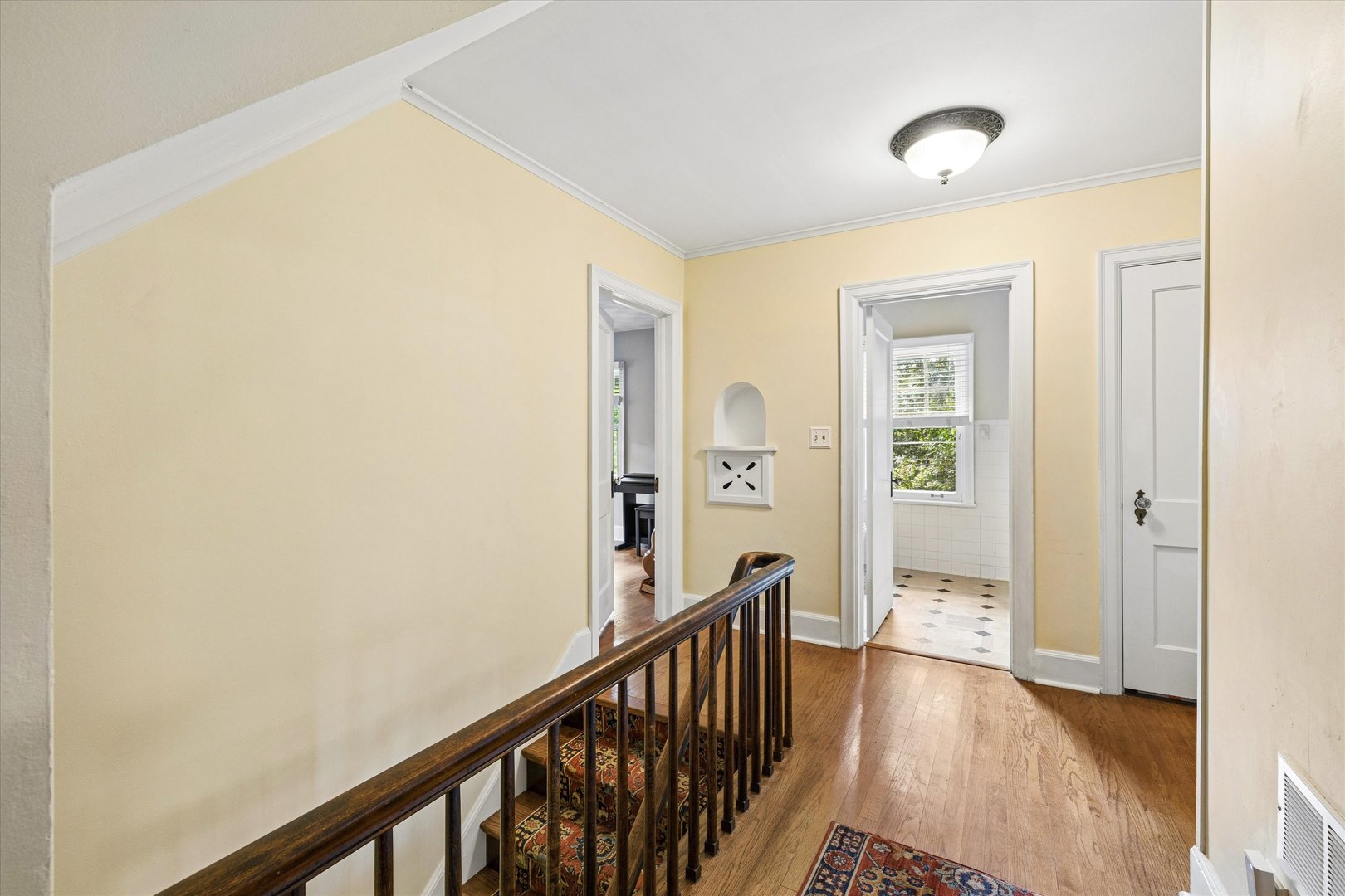 237 Ridgewood Avenue Davenport, IA 52803 - Photo 50 of 66 Gallery Image 50