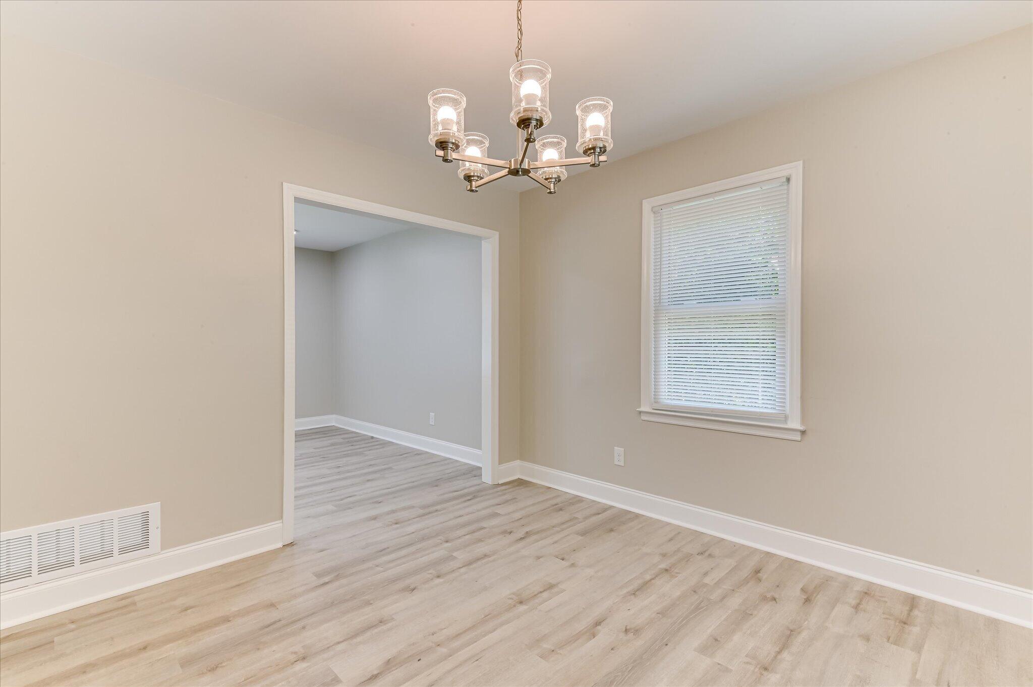 3111 Eagle Rock Road Augusta, GA 30909 - Photo 12 of 41 12-112