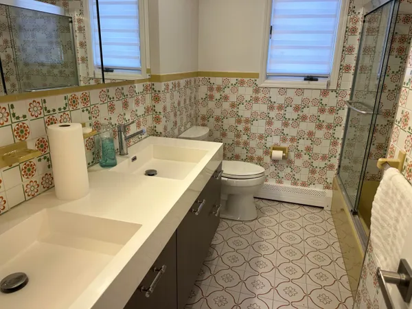 $3,600 | 531 Day Avenue, Unit 1, Ridgefield, NJ 07657