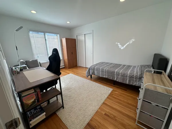 $3,600 | 531 Day Avenue, Unit 1, Ridgefield, NJ 07657