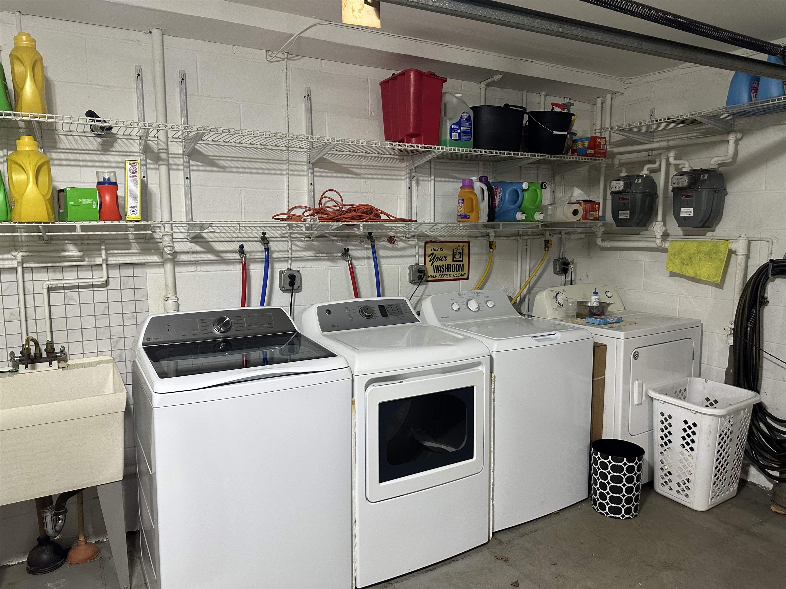 531 Day Avenue, Unit 1 Ridgefield, NJ 07657 - Photo 16 of 18