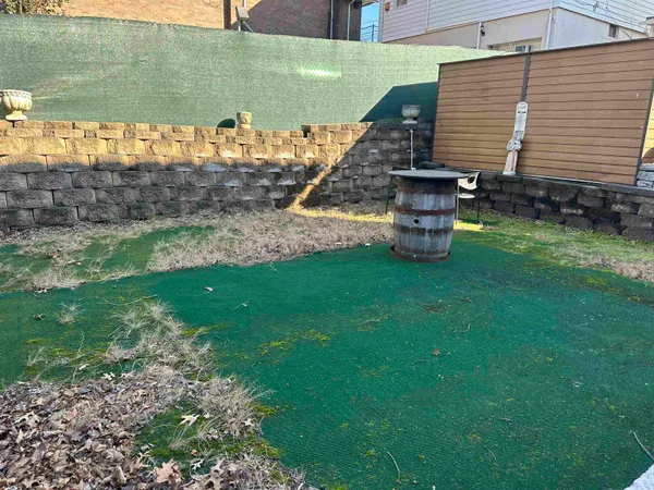 $3,600 | 531 Day Avenue, Unit 1, Ridgefield, NJ 07657