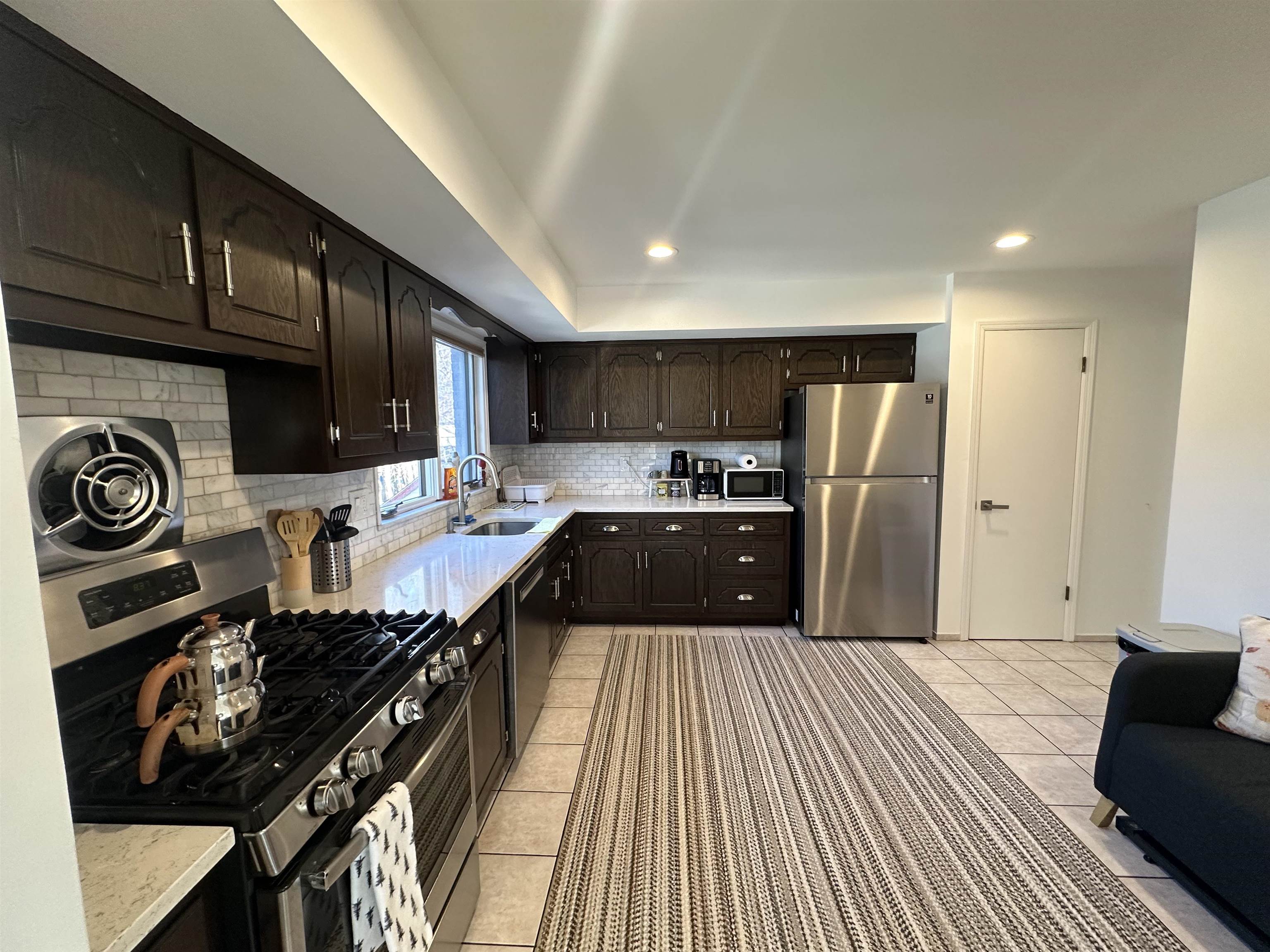 531 Day Avenue, Unit 1 Ridgefield, NJ 07657 - Photo 9 of 18