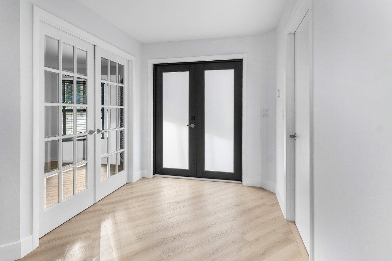 5109 North Ocean Boulevard, Unit H Ocean Ridge, FL 33435 - Photo 4 of 45