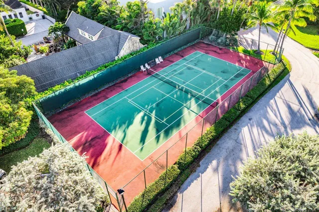 $1,595,000 | 5109 North Ocean Boulevard, Unit H, Ocean Ridge, FL 33435