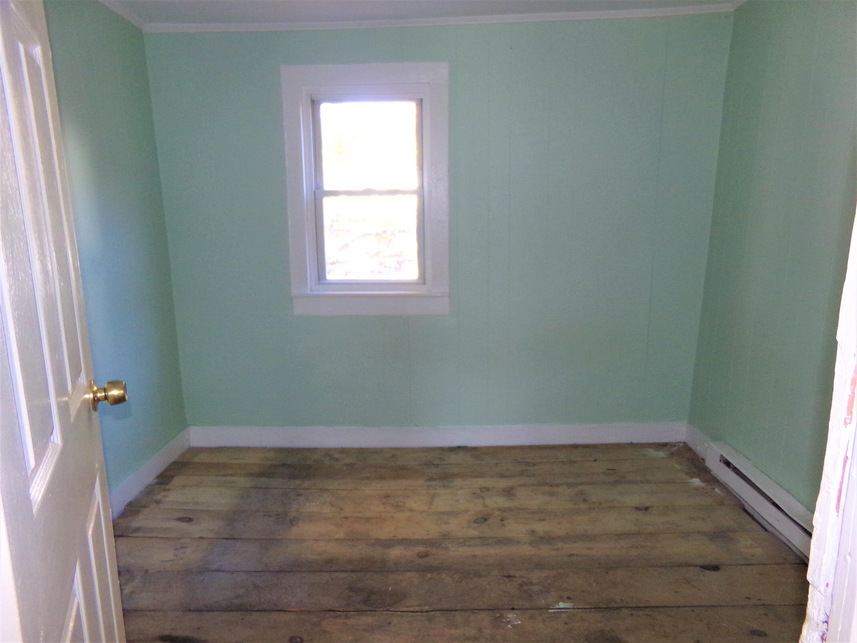 22 Pleasant Street Springvale, ME 04083 - Photo 22 of 25 116_8353 (2)
