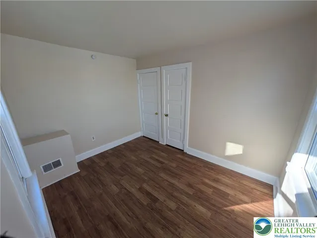 $1,795 | 1144 Minsi Trail Street, Bethlehem, PA 18018