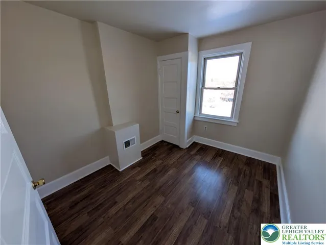 $1,795 | 1144 Minsi Trail Street, Bethlehem, PA 18018