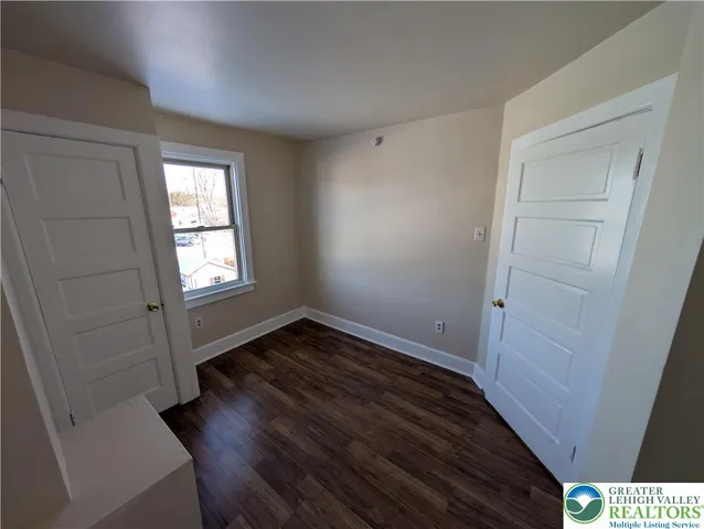 $1,795 | 1144 Minsi Trail Street, Bethlehem, PA 18018