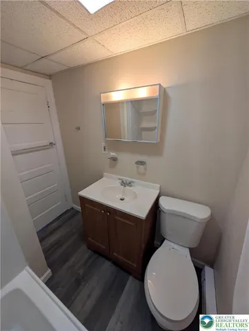 $1,795 | 1144 Minsi Trail Street, Bethlehem, PA 18018