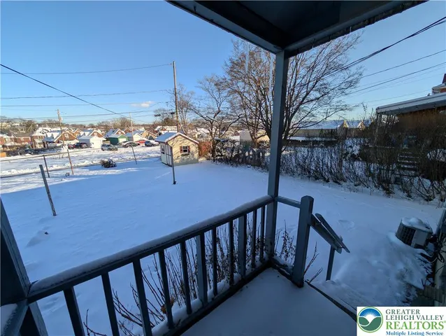 $1,795 | 1144 Minsi Trail Street, Bethlehem, PA 18018