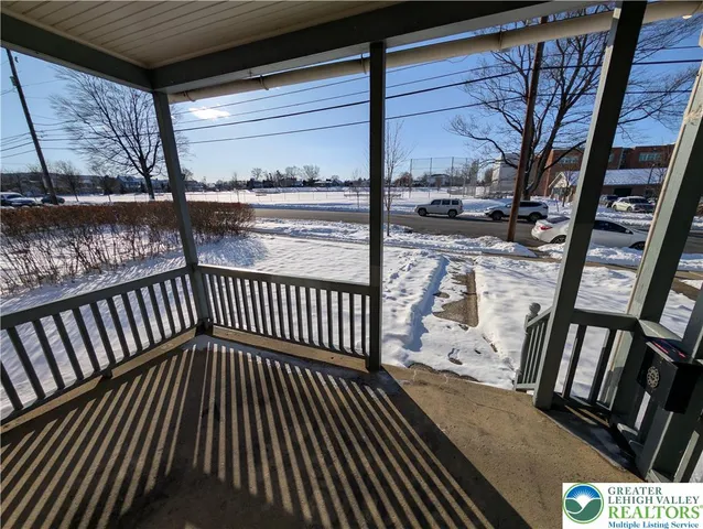 $1,795 | 1144 Minsi Trail Street, Bethlehem, PA 18018