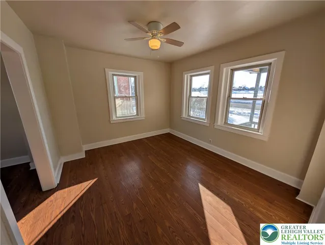 $1,795 | 1144 Minsi Trail Street, Bethlehem, PA 18018