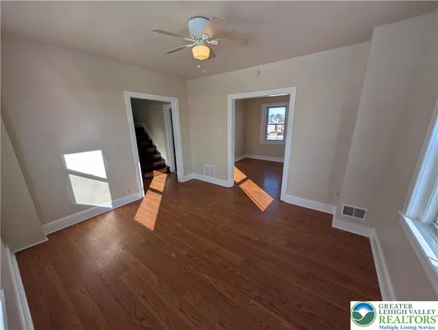 $1,795 | 1144 Minsi Trail Street, Bethlehem, PA 18018