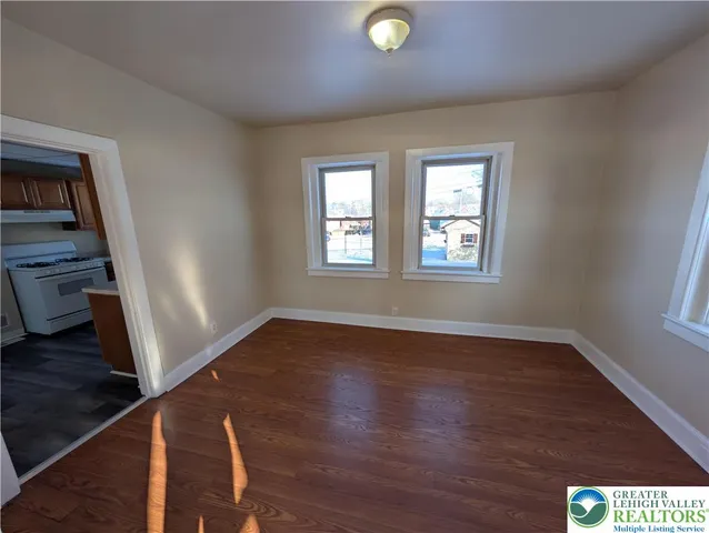 $1,795 | 1144 Minsi Trail Street, Bethlehem, PA 18018